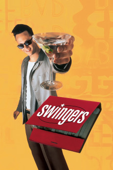 Swingers (1996) download