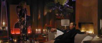 Swingers (2019) download