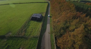 Swiperight (2020) download