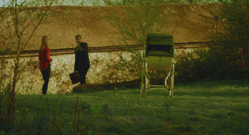 Swiperight (2020) download