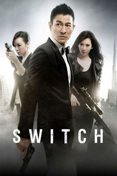 Switch (2013) download