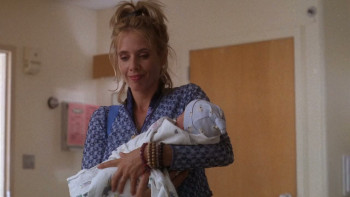 Switched at Birth (1999) download