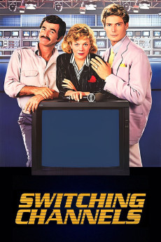 Switching Channels (1988) download