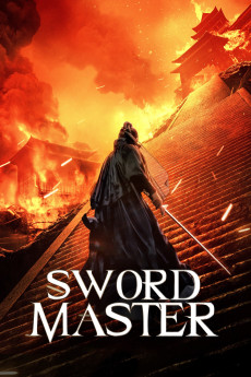 Sword Master (2016) download