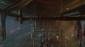 Swordsman II (1992) download