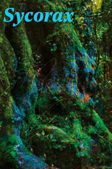 Sycorax (2021) download