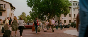 Sydney White (2007) download