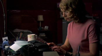 Sylvia (2003) download