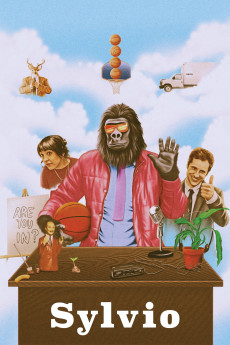 Sylvio (2017) download