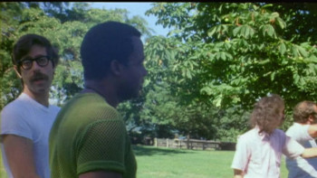 Symbiopsychotaxiplasm: Take 2 1/2 (2005) download