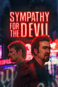 Sympathy for the Devil (2023) download