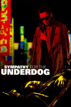 Sympathy for the Underdog (1971) download