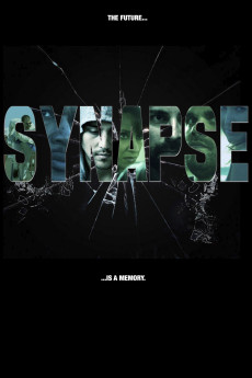 Synapse (2021) download