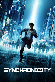 Synchronicity (2015) download