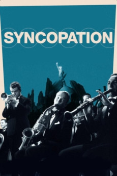 Syncopation (1942) download