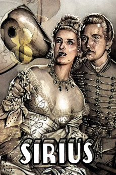 Szíriusz (1942) download