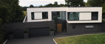 T.I.M. (2023) download