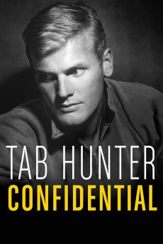 Tab Hunter Confidential (2015) download
