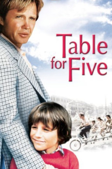 Table for Five (1983) download