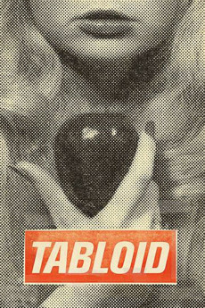 Tabloid (2010) download