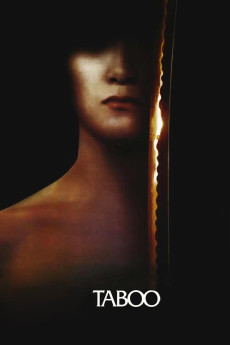 Taboo (1999) download