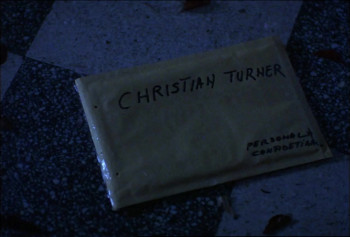 Taboo (2002) download