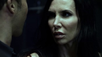 Tactical Force (2011) download