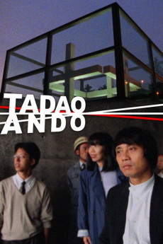 Tadao Ando (1988) download
