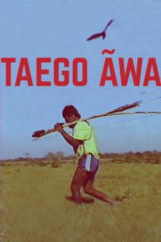 Taego Ãwa (2016) download