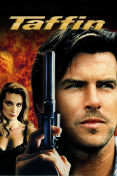 Taffin (1988) download