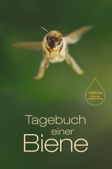Tagebuch einer Biene (2020) download