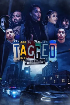 Tagged: The Movie (2023) download