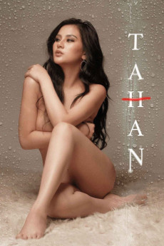 Tahan (2022) download