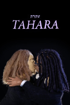 Tahara (2020) download