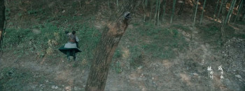 Tai Chi Master (2022) download