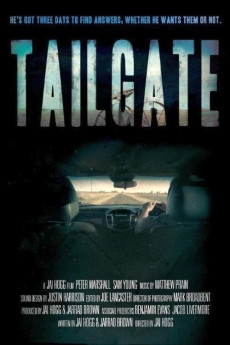 Tailgate (2015) download