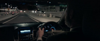 Tailgate (2015) download