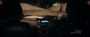 Tailgate (2015) download