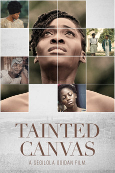 Tainted Canvas (2020) download