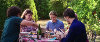 Take a Chance on Me (2023) download