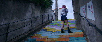 Take a Chance on Me (2023) download