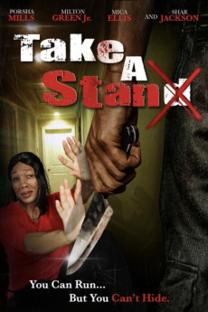 Take a Stan (2019) download