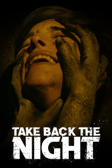Take Back the Night (2021) download