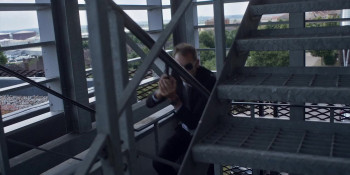 Take Cover (2024) download