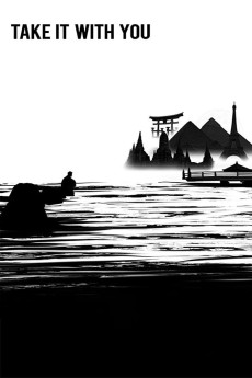 Take It with You (2012) download