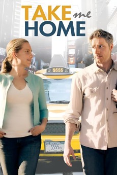 Take Me Home (2011) download