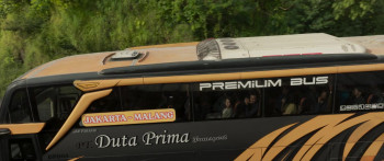 Take Me to Hell (2025) download