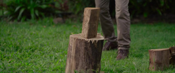 Take My Hand (2024) download