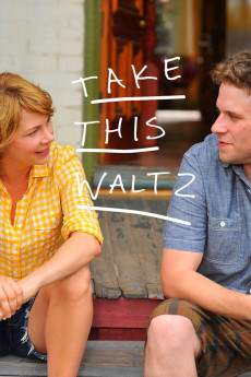 Take This Waltz (2011) download
