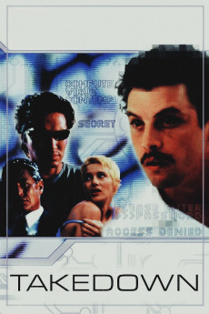 Takedown (2000) download